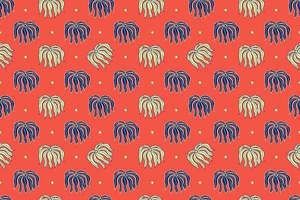 EPS 해외이미지 식물 손 디자인 꽃잎 꽃 꽃다발 결혼 백그라운드 컨셉 잎 패턴 일러스트 자연 벽지 수채화 초록색 뷰티 장미 낭만 가을 직물 신선 약초 낙서 인쇄 천 허브 그림 데이지 하와이 초대 손그림 비네팅 내추럴 벡터 그리너리 해외202309 해외일러스트 계절 컬러 무늬 촬영기법 이벤트 신체부위 미국 풀_식물 생태계 파일형식 트랜드컬러