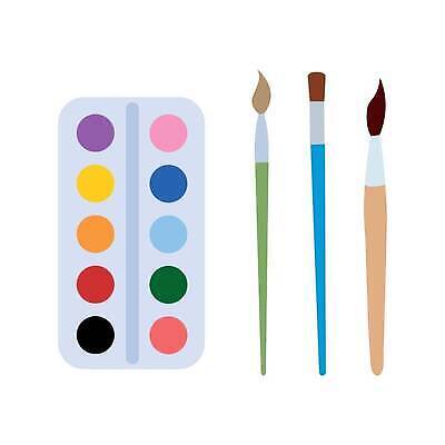 EPS 해외이미지 손 디자인 종이 컬러 백그라운드 일러스트 학교 문구용품 수채화 창조 미술 그래픽 세트 뷰티 페인트 장비 공구 붓 업무 얼룩 그리기 액체 팔레트 떨어짐 기름 스케치 수집 그림 예술가 캔버스 페인트붓 화가 고립 엘리먼트 아크릴 해외202309 해외일러스트 직업 교육 음식 컨셉 모션 재질 문화예술 신체부위 도구 작업 오브젝트 파일형식 벡터