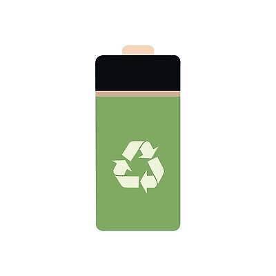 EPS 해외이미지 디자인 일러스트 통계 모바일 빨간색 초록색 스마트폰 세트 노란색 힘 인포그래픽 에너지 정보 퍼센트 은색 지시 플러스 가득함 심볼 사인 에코 연료 다운로드 세대 충전 고립 베터리 생태학 요금 전압 벡터 비어있는 해외202309 해외일러스트 기호 교육 컬러 모션 핸드폰 스마트기기 환경 특수기호 파일형식