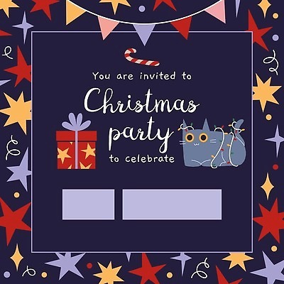 EPS 해외이미지 템플릿 디자인 행복 별 어린이 크리스마스 겨울 일러스트 휴가 문구용품 새해 프레임 선물 이벤트 장식 파티 유행 축제 고양이 수확 축하 인사 신용카드 날짜 플랫 낙서 편안함 시원함 만화 정사각형 심플 엽서 초대 손그림 스칸디나비아 엘리먼트 벡터 국경 해외202309 해외일러스트 자연요소 도형 계절 기념일 감정 컨셉 농업 포유류 사람 금융 반려동물 예절 감각 편지 오브젝트 파일형식