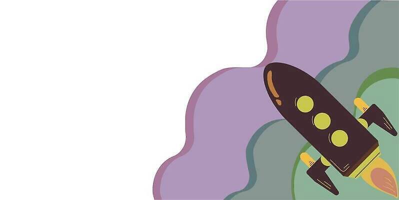 EPS 해외이미지 동물 디자인 실루엣 포스터 파도 과학 여행 백그라운드 컨셉 일러스트 교통시설 상상 자연 벽지 성공 추상 미래 불꽃 아이디어 창조 컴퓨터그래픽 여름 파란색 컬러풀 장난감 노란색 우주 로켓 플랫 만화 우주선 심볼 사인 속도 그림 은하계 공상 개발 고립 카피스페이스 해외202309 해외일러스트 계절 바다 컬러 교통 무늬 불 촬영기법 그래픽 공백 시설 생태계 파일형식 벡터