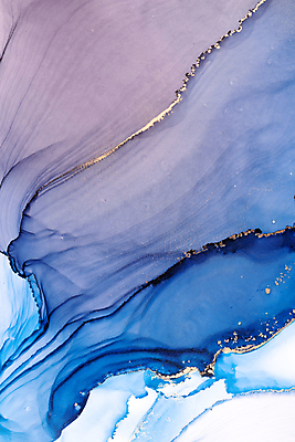 포토 JPG 해외이미지 백그라운드 사람없음 파란색 혼합 번짐 해외202309 해외포토 컬러 파일형식 효과