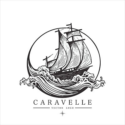 EPS 해외이미지 클립아트 템플릿 실루엣 물결 스포츠 파도 바다 섬 여행 요트 일러스트 회사 교통시설 항해 동양인 픽토그램 라벨 항구 깃발 보트 역사 크루즈 갑판 심볼 오브젝트 사인 클럽 복고 함선 네비게이션 고립 레가타 활자 벡터 해외202309 해외일러스트 교통 배_교통 비즈니스 프레임 촬영기법 인종 시설 활자판 파일형식