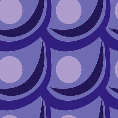 EPS 해외이미지 디자인 백그라운드 패턴 일러스트 포장 모바일 요정 저울 어류 내부 용 직물 어플리케이션 볼륨 질감 정사각형 인어 엘리먼트 항목 해외202309 해외일러스트 도형 무늬 수중동물 파일형식 벡터