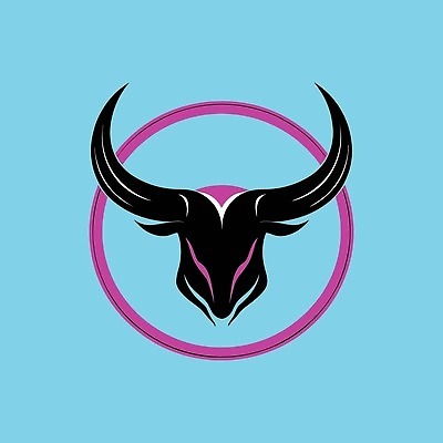 EPS 해외이미지 동물 디자인 선 백그라운드 일러스트 포유류 추상 뿔 동물원 미술 그래픽 머리 금속 검은색 힘 흰색 반지 원형 클래식 문신 심볼 윤곽 고립 엘리먼트 활자 벡터 해외202309 해외일러스트 도형 컬러 컨셉 무늬 장신구 재질 문화예술 신체부위 활자판 파일형식