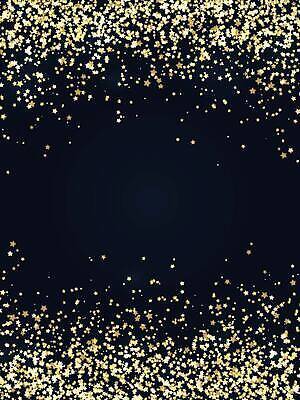 EPS 해외이미지 템플릿 행복 별 백그라운드 크리스마스 겨울 일러스트 휴가 새로움 새해 선물 장식 세로 빛 파티 축제 어둠 인사 신용카드 황금 우아함 야간 연도 은박지 질감 엽서 꽃가루 VIP 광 노엘 프리미엄 벡터 효과 해외202309 해외일러스트 자연요소 계절 기념일 감정 컨셉 이벤트 금융 예절 가루 편지 파일형식