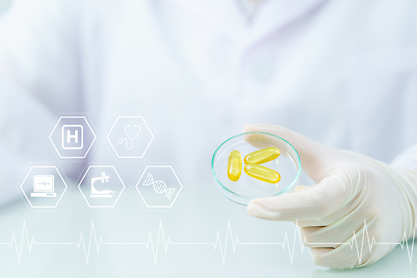 포토 JPG 해외이미지 사람없음 해외202309 해외포토 파일형식