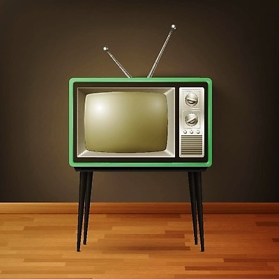 EPS 해외이미지 백그라운드 일러스트 통신 3D 스크린 텔레비전 정보 수확 발표 뉴스 클래식 토론 필름 알림 손목시계 영화 향수 수화기 복고 쇼 방송 70대 텔레마케팅 동영상 80대 고립 다락방 옛날 채널 프로그램 생존 벡터 번역 현실 해외202309 해외일러스트 노년 시계 컨셉 농업 장신구 문화예술 전자제품 화장품 서비스업 전화기 디지털합성 파일형식