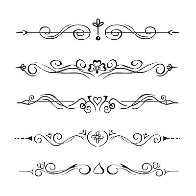 EPS 해외이미지 템플릿 디자인 꽃무늬 일러스트 캘리그라피 텍스트 봉투 프레임 동양인 타이포그라피 그래픽 장식 세트 꼬리표 라벨 검은색 낭만 수확 골동품 소용돌이 신용카드 화려 클래식 우아함 두루마리 수집 문신 메뉴 복고 초대 손그림 페이지 포도나무 나누기 비네팅 엘리먼트 스타일 벡터 국경 해외202309 해외일러스트 문자 꽃 컬러 컨셉 무늬 농업 촬영기법 인종 금융 회오리 과일나무 파일형식