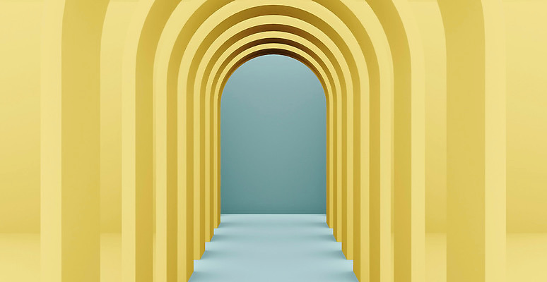 포토 JPG 해외이미지 모양 템플릿 디자인 배너 벽 백그라운드 컨셉 일러스트 추상 바닥 실내 서기 사람없음 내부 장식 빛 뷰티 유행 3D 우주 공백 방 무대 흰색 발표 상품 받침대 큐브 오브젝트 진열장 질감 서식 레이아웃 정사각형 만들기 쇼 장면 기하학 단상 구성 지휘대 목업 미니멀 비어있는 해외202309 해외일러스트 도형 컬러 무늬 모션 디지털합성 파일형식