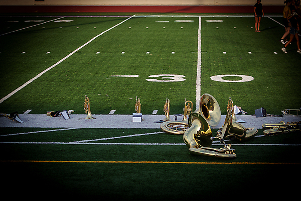 포토 JPG 해외이미지 전통 디자인 문화 음악 백그라운드 자연 놀이 거리 뿔 서기 사람 사람없음 장식 파란색 빛 금속 항구 검은색 소리 공연 음악가 장비 수확 골동품 흰색 기구 악단 역사 황금 철 오브젝트 부식 복고 과거 트럼펫 닻 재즈 프랑스어 오케스트라 고립 놋쇠 뮤지컬 옛날 철강 행진 해외202309 해외포토 직업 문자 컬러 컨셉 농업 교통시설 모션 재질 문화예술 이벤트 금관악기 생태계 파일형식