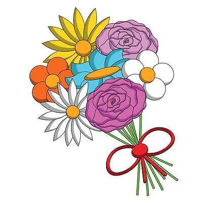 EPS 해외이미지 모양 식물 디자인 꽃잎 꽃 리본 컬러 꽃다발 결혼 잎 꽃무늬 일러스트 포장 자연 추상 휴가 발렌타인데이 선물 그래픽 장식 상자 뷰티 장미 디지털 공책 봄 낭만 벚꽃 축하 인사 신용카드 생일 인쇄 다발 그림 데이지 내추럴 고립 엘리먼트 벡터 해외202309 해외일러스트 계절 기념일 컨셉 무늬 데이이벤트 문구용품 이벤트 금융 예절 생태계 파일형식