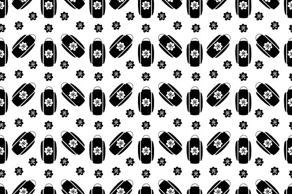 EPS 해외이미지 동물 전통 디자인 배너 아시아 종이 문화 백그라운드 꽃무늬 패턴 일러스트 벽지 추상 새해 한국 미술 동양인 장식 책 빨간색 유행 일본 축제 중국 카펫 달력 벚꽃 인사 신용카드 황금 고급 우아함 기모노 연도 심볼 그림 질감 엘리먼트 벡터 춘절 해외202309 해외일러스트 명절 꽃 나라 컬러 컨셉 무늬 문화예술 인종 금융 예절 일본전통의상 중국전통 파일형식