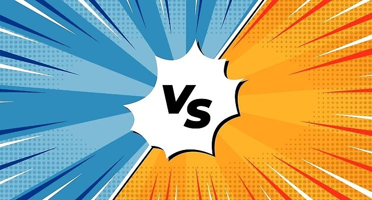 EPS 해외이미지 구름 템플릿 디자인 배너 포스터 스포츠 포즈 백그라운드 컨셉 일러스트 텍스트 추상 프레임 미술 책 경쟁 대립 거품 도전 게임 비교 선택 번개 폭발 만화 충돌 편지 심볼 복고 싸움 전쟁 코믹 반대 영웅 대회 슈퍼히어로 팝 필승 스타일 벡터 해외202309 해외일러스트 자연요소 무늬 모션 놀이 날씨 문화예술 우승 파일형식