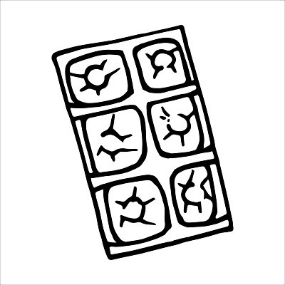 EPS 해외이미지 음식 일러스트 건강 병원 미술 그래픽 치료 상자 알약 약 상점 검은색 흰색 도움 낙서 질병 상품 스케치 약국 심볼 사인 그림 예방 윤곽 손그림 처방 레시피 패키지 질서 조제 보충 고립 돌봄 진통제 치료제 피임약 항생제 벡터 해외202309 해외일러스트 컬러 컨셉 의학 모션 문화예술 예절 만들기 파일형식