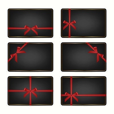 EPS 해외이미지 템플릿 디자인 배너 리본 종이 백그라운드 크리스마스 일러스트 추상 프레임 선물 장식 빨간색 선물상자 쇼핑 세트 파티 세일 놀람 덮개 흰색 신용카드 생일 우아함 E 가격 수집 활 상품권 쿠폰 엘리먼트 증명서 스타일 벡터 현실 해외202309 해외일러스트 알파벳 기념일 감정 컬러 컨셉 무늬 표정 이벤트 금융 상자 뚜껑 파일형식