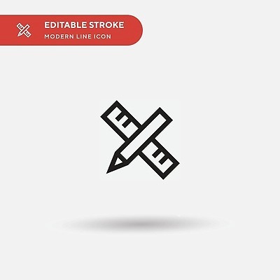 EPS 해외이미지 디자인 교육 실루엣 종이 선 백그라운드 인터넷 일러스트 비즈니스 학교 표시 추상 문구용품 잉크 미술 그래픽 스터디 세트 픽토그램 사무실 연필 펜 검은색 쪽지 웹 페인트 장비 흰색 기구 공구 기록 그리기 메시지 플랫 심볼 오브젝트 사인 그림 문서 심플 윤곽 페이지 고립 엘리먼트 인터페이스 흑연 벡터 해외202309 해외일러스트 컬러 무늬 모션 문화예술 학용품 촬영기법 학습 필기구 도구 광석 파일형식