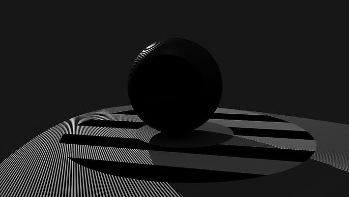 포토 JPG 해외이미지 모양 배너 포스터 리플렛 과학 백그라운드 생각 비즈니스 명함 추상 아이디어 그림자 미술 사람없음 빛 반사 검은색 줄무늬 공백 광선 흰색 수학 포장지 오브젝트 그림 엽서 기하학 고체 구성 물리학 여의주 목업 스타일 해외202309 해외포토 교육 컬러 컨셉 무늬 포장 교과목 문화예술 편지 물리 파일형식