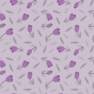 EPS 해외이미지 식물 디자인 꽃 종이 분홍색 백그라운드 잎 꽃무늬 패턴 일러스트 자연 벽지 추상 미술 그래픽 장식 여름 뷰티 유행 정원 보라색 봄 수확 벚꽃 나뭇가지 직물 인쇄 작음 만화 천 제비꽃 그림 복고 손그림 내추럴 포장소품 스타일 벡터 해외202309 해외일러스트 나무 계절 컬러 무늬 농업 포장 문화예술 크기 오브젝트 생태계 포장재료 파일형식