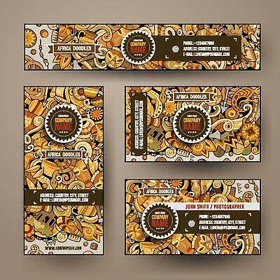 EPS 해외이미지 동물 템플릿 디자인 배너 문화 창 야생동물 여행 컨셉 일러스트 아프리카 명함 추상 손바닥 가면 장식 세트 태양 기구 조끼 낙서 오두막 만화 사파리 오브젝트 대륙 도마뱀 손그림 남쪽 부족 사바나 브랜딩 해외202309 해외일러스트 자연요소 손 나라 무기 무늬 파충류 외투 방향 파일형식 벡터