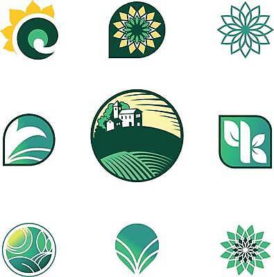 EPS 해외이미지 모양 식물 템플릿 디자인 음식 컨셉 잎 밭 농업 일러스트 회사 비즈니스 자연 건강 풍경 그래픽 초록색 태양 농장 라벨 환경 신선 시장 상품 허브 심볼 사인 에코 유기농 생태계 내추럴 마케팅 바이오 밭일 생태학 엘리먼트 채식주의자 활자 벡터 브랜딩 해외202309 해외일러스트 자연요소 웰빙 교육 산업 컬러 프레임 채식 활자판 파일형식