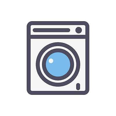 EPS 해외이미지 디자인 옷 셔츠 가사 일러스트 가정 주택 건조 내부 그래픽 기계 방 장비 액체 빨래 심볼 오브젝트 서비스 사인 싱글 전자 세탁기 고립 엘리먼트 자동 정리함 벡터 해외202309 해외일러스트 상의 건물 가전제품 파일형식