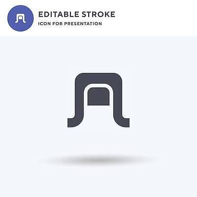 EPS 해외이미지 직업 모자 디자인 옷 산업 선 백그라운드 유니폼 일러스트 노동자 안전 그래픽 픽토그램 머리 장비 흰색 공구 업무 엔지니어 플랫 제조 보호 안전모 헬멧 건축가 종업원 심볼 오브젝트 사인 싱글 윤곽 광부 건축업자 계약자 고립 캡모자 벡터 해외202309 해외일러스트 잡화 건축 컬러 컨셉 신체부위 도구 작업 기술자 안전장비 보호장비 계약 파일형식 비즈니스 사람