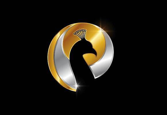 EPS 해외이미지 모양 동물 템플릿 디자인 실루엣 야생동물 컬러 백그라운드 컨셉 날개 일러스트 회사 비즈니스 자연 조류 추상 미술 그래픽 컬러풀 뷰티 머리 유행 흰색 황금 고급 우아함 공작 심볼 깃털 사인 꼬리 신분 고립 엘리먼트 특별함 활자 스타일 벡터 해외202309 해외일러스트 무늬 문화예술 촬영기법 신체부위 생태계 활자판 파일형식