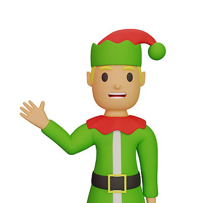 포토 JPG 해외이미지 캐릭터 계절 행복 컨셉 크리스마스 겨울 회사 동화 휴가 새로움 새해 요정 선물 사람없음 상자 컬러풀 장난감 산타클로스 파티 3D 축제 놀람 기쁨 추위 축하 아빠 시원함 12월 만화 연도 만족 주기 만들기 봉 마법 도우미 크리스마스이브 클라우스 해외202309 해외포토 기념일 감정 컬러 비즈니스 가족 모션 표정 이벤트 날짜 디지털합성 파일형식