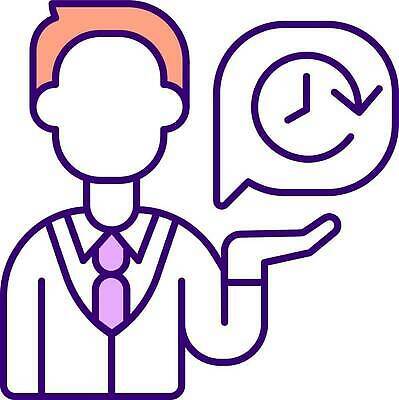 EPS 해외이미지 클립아트 디자인 선 컬러 컨셉 일러스트 비즈니스 미술 픽토그램 판매 웹 도움 체험 플랫 실패 가난 만화 고객 심볼 직원 서비스 무역 상업 윤곽 충격 소매 나쁜 고립 마케팅 부정적 불평 얇은 엘리먼트 헬프 활자 벡터 해외202309 해외일러스트 감정 산업 인터넷 문화예술 좌절 활자판 파일형식