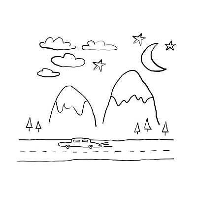 EPS 해외이미지 나무 손 디자인 계절 실루엣 야생동물 여행 백그라운드 일러스트 자동차 자연 추상 휴가 산 미술 풍경 야외 그래픽 장식 책 여름 검은색 흰색 낙서 숲 만화 스케치 언덕 그림 심플 윤곽 지역 고립 색칠공부 벡터 해외202309 해외일러스트 식물 동물 육상교통 컬러 무늬 문화예술 촬영기법 신체부위 학습 색칠 생태계 파일형식