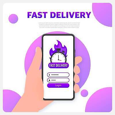 EPS 해외이미지 클립아트 디자인 배너 음식 시계 포즈 백그라운드 컨셉 일러스트 불 추상 주택 피자 미술 타이포그라피 웹 스쿠터 화물 표현 시간 플랫 배달원 중개인 손목시계 연습 서비스 사인 속도 시작 복고 질서 온라인 타이머 그만 무료 분 순간 초시계 벡터 해외202309 해외일러스트 자연요소 직업 문자 무늬 인터넷 장신구 문화예술 패스트푸드 서양음식 건물 오토바이 운송업 예절 파일형식