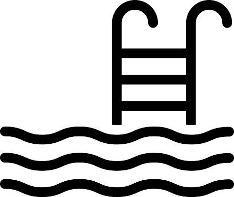 EPS 해외이미지 디자인 실루엣 선 스포츠 파도 바다 여행 일러스트 호텔 휴가 휴식 건강 미술 취미 그래픽 물 여름 수영 경쟁 젖음 당구 심볼 윤곽 열정 고립 엘리먼트 벡터 해외202309 해외일러스트 자연요소 계절 감정 컨셉 숙소 문화예술 촬영기법 구기 수상스포츠 파일형식