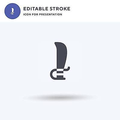 EPS 해외이미지 디자인 실루엣 무기 선 백그라운드 컨셉 일러스트 그래픽 세트 금속 검은색 골동품 흰색 그룹 칼날 방어 중세 칼 수집 심볼 오브젝트 사인 군용 싸움 전쟁 심플 날카로움 윤곽 배지 육군 공상 방패 병정 전사 갑옷 단검 고립 로마인 옛날 철강 벡터 해외202309 해외일러스트 컬러 모션 재질 군대 촬영기법 인종 역사 검 보호장비 파일형식 사람 장비