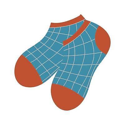 EPS 해외이미지 템플릿 디자인 옷 꽃 스포츠 컬러 백그라운드 신발 크리스마스 겨울 패턴 일러스트 새로움 양말 따뜻함 미술 그래픽 세트 유행 직물 면 쌍 플랫 낙서 속옷 만화 스케치 수집 질감 양모 고립 양발 뜨개옷 스타일 벡터 해외202309 해외일러스트 식물 계절 기념일 컨셉 무늬 문화예술 파일형식