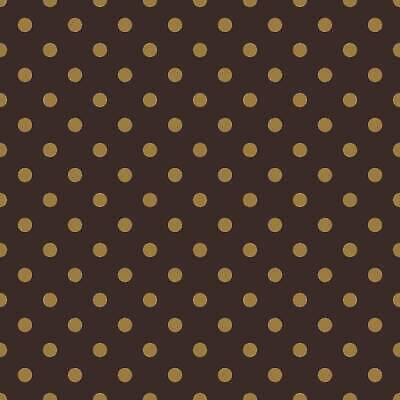 EPS 해외이미지 모델 라이프스타일 디자인 옷 컬러 백그라운드 패턴 일러스트 벽지 추상 미술 동양인 그래픽 장식 컬러풀 갈색 유행 이탈리아 수확 직물 화려 클래식 고급 우아함 수집 묘사 질감 복고 기하학 바로크 부티크 프리미엄 스타일 벡터 파리(프랑스) 미니멀 해외202309 해외일러스트 유럽 컨셉 무늬 농업 문화예술 인종 생활 파일형식