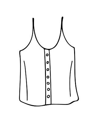 EPS 해외이미지 손 디자인 응시 옷 여자 스포츠 여행 셔츠 티셔츠 신체 일러스트 휴가 건강 민소매 유행 검은색 화려 플랫 우아함 낙서 속옷 정상 스케치 그림 블라우스 탱크 윤곽 고립 엘리먼트 저지 스타일 벡터 해외202309 해외일러스트 시선 컬러 컨셉 상의 미술 사람 신체부위 파일형식