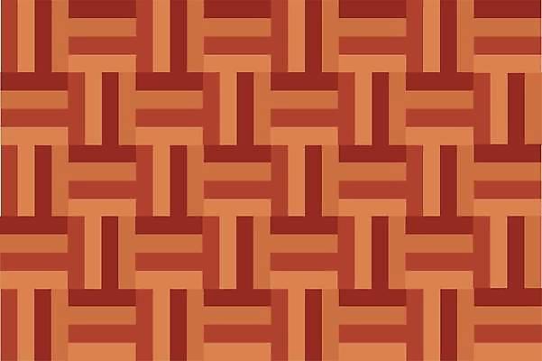 EPS 해외이미지 디자인 배너 외관 벽 백그라운드 패턴 일러스트 건축양식 자연 벽지 표면 날씨 추상 벽돌 주택 프레임 돌담 미술 건물 장식 빨간색 사무실 갈색 블록 도시 거친 만화 타일 질감 정사각형 시멘트 그런지 콘크리트 벡터 국경 해외202309 해외일러스트 도형 건축물 건축 컬러 무늬 비즈니스 문화예술 담장 돌_바위 생태계 파일형식