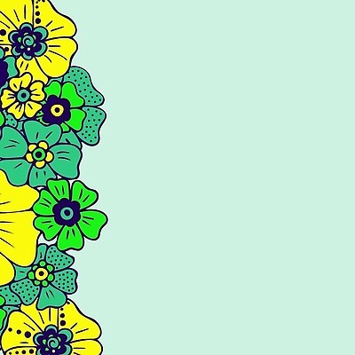 EPS 해외이미지 디자인 배너 꽃잎 꽃 포스터 컬러 결혼 백그라운드 꽃무늬 일러스트 텍스트 휴가 프레임 발렌타인데이 액자틀 그래픽 장식 우주 정원 화환 공백 낭만 덮개 벚꽃 인사 신용카드 생일 화려 우아함 데이지 엽서 뼈대 구성 벡터 카피스페이스 국경 해외202309 해외일러스트 식물 기념일 액자 컨셉 무늬 데이이벤트 틀 이벤트 금융 뚜껑 예절 편지 파일형식 경제
