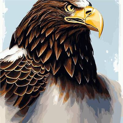 EPS 해외이미지 동물 디자인 야생동물 백그라운드 티셔츠 패턴 일러스트 자연 조류 추상 어업 미술 그래픽 컬러풀 머리 검은색 미국 자유 흰색 붓 문신 심볼 깃털 시력 정사각형 부리 예술가 독수리 육식동물 배지 대머리 멸종 내추럴 고립 벡터 해외202309 해외일러스트 도형 헤어스타일 산업 컬러 컨셉 셔츠 북아메리카 무늬 문화예술 신체부위 생태계 파일형식