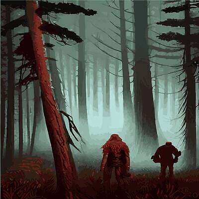 EPS 해외이미지 나무 디자인 외관 공원 실루엣 별 길 컬러 여행 백그라운드 곡선 일러스트 자연 하늘 추상 미술 경사 야외 목재 그래픽 파란색 빛 검은색 어둠 새벽 방 보름달 달 시골 야간 숲 신비 땅 타이틀 10월 뿌연 악몽 엘리먼트 터키석 가문비나무 벡터 현실 해외202309 해외일러스트 자연요소 식물 공공시설 선 컨셉 무늬 재료 문화예술 촬영기법 날짜 보석 생태계 파일형식