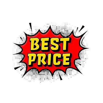 EPS 해외이미지 템플릿 디자인 배너 백그라운드 스티커 일러스트 텍스트 미술 그래픽 라벨 세일 거품 플랫 떨어짐 그래피티 구매 큼 가격 폭발 폭탄 만화 고객 심볼 서비스 복고 약속 코믹 충격 소매 승진 파열 특별함 팝 벡터 제의 효과 해외202309 해외일러스트 컨셉 문화예술 프레임 쇼핑 낙서 크기 폭발물 그림 파일형식