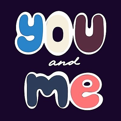 EPS 해외이미지 템플릿 디자인 기념일 포스터 문장 분홍색 결혼 티셔츠 일러스트 캘리그라피 텍스트 관계 휴가 발렌타인데이 사랑 타이포그라피 축제 낭만 축하 메시지 우아함 인쇄 편지 엽서 초대 손그림 타입 고립 대본 슬로건 필기체 레터링 스타일 벡터 자극 해외202309 해외일러스트 문자 감정 컬러 컨셉 셔츠 데이이벤트 이벤트 파일형식