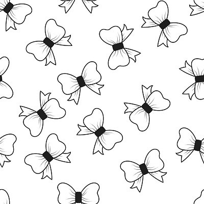 EPS 해외이미지 디자인 남자 실루엣 백그라운드 패턴 일러스트 벽지 추상 장식 유행 검은색 직물 클래식 인쇄 천 심볼 콧수염 활 질감 복고 펑키 기하학 스타일 힙스터 벡터 해외202309 해외일러스트 패션 컬러 컨셉 무늬 수염 촬영기법 사람 파일형식