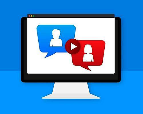 EPS 해외이미지 편집 커플 백그라운드 일러스트 비즈니스 창문 관계 회의 모바일 거리 주택 사랑 노트북 스마트폰 사무실 디지털 스크린 모니터 인사 업무 개울 플랫 연결 토론 면접 부름 멀리 온라인 동영상 타격 생존 가상 벡터 웨비나 해외202309 해외일러스트 감정 모션 건물 전자제품 핸드폰 스마트기기 컴퓨터 강 예절 작업 세미나 파일형식 언택트