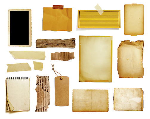 포토 JPG 해외이미지 종이 조각 백그라운드 비즈니스 프레임 사람없음 목재 갈색 꼬리표 라벨 세일 쪽지 공책 공백 수확 골동품 표지판 신용카드 메시지 널 가격 편지지 사인 그림 복고 엽서 테이프 페이지 찢어짐 판지 패드 그런지 순간 옛날 해외202309 해외포토 나무 컬러 농업 재료 모션 문구용품 알림판 금융 편지 파일형식