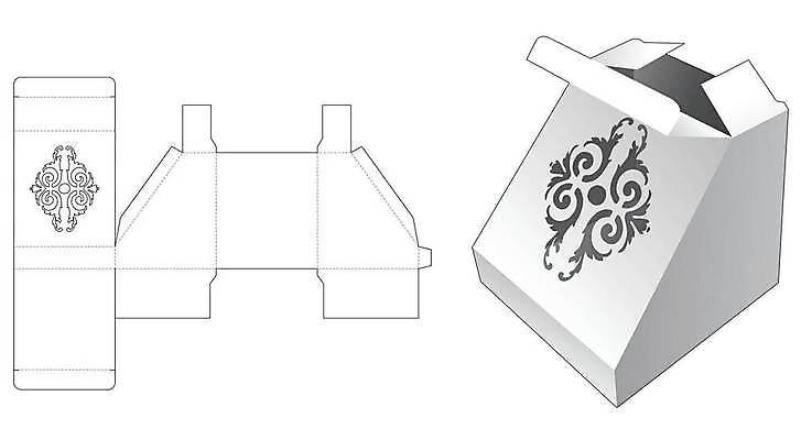 EPS 해외이미지 모양 템플릿 디자인 산업 종이 선 음식 백그라운드 컨셉 패턴 일러스트 비즈니스 포장 베개 사탕 선물 상자 공백 흰색 죽음 오픈 신용카드 발표 상품 정상 작음 자르기 오브젝트 속도 레이아웃 잠금 윤곽 팩 패키지 수납 소매 직사각형 청사진 판지 고립 엘리먼트 접기 벡터 비어있는 해외202309 해외일러스트 도형 컬러 무늬 침구 모션 디저트 금융 화장품 크기 보안 파일형식
