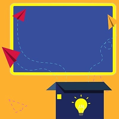 EPS 해외이미지 모양 디자인 교육 포스터 종이 과학 백그라운드 컨셉 일러스트 비즈니스 상상 벽지 성공 추상 아이디어 프레임 창조 컴퓨터그래픽 장식 책 파란색 빛 학습 노란색 우주 공백 장비 축하 비즈니스맨 발표 플랫 졸업장 만화 심볼 사인 해결 혁명 개발 벡터 해외202309 해외일러스트 남자 컬러 무늬 졸업 그래픽 직장인 파일형식