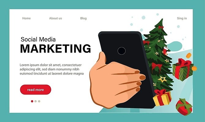 EPS 해외이미지 계절 인터넷 일러스트 회사 비즈니스 캘리그라피 사다리 따뜻함 미술 그래픽 금융 스마트폰 컴퓨터 홈페이지 상점 디지털 거래 신용카드 플랫 확인 사인 복고 만들기 엽서 전자상거래 옛날 주목 지휘대 착륙 가문비나무 해외202309 해외일러스트 나무 모션 문화예술 경제 전자제품 핸드폰 스마트기기 도구 편지 파일형식 벡터