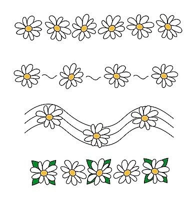 EPS 해외이미지 식물 디자인 꽃 선 컨셉 꽃무늬 곡선 일러스트 자연 프레임 그래픽 장식 여름 세트 다이어리 공책 화환 봄 벚꽃 신용카드 낙서 수집 심볼 사인 데이지 심플 페이지 분열 나누기 내추럴 엘리먼트 캐모마일 스타일 벡터 국경 해외202309 해외일러스트 계절 무늬 문구용품 금융 사무용품 허브 생태계 파일형식